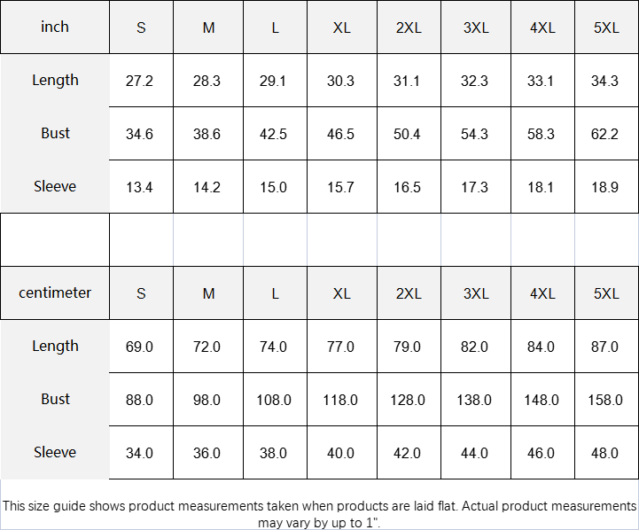 Men's Short Sleeve Christmas Polo Shirt- Green Snowman