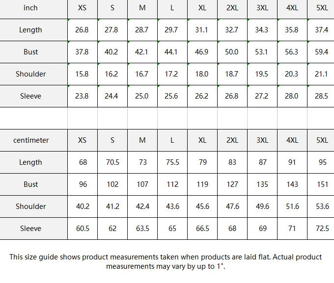 Men's Long Sleeve Christmas T-Shirt - Traditional 2