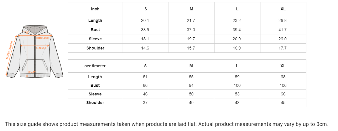 Kid's Fleece Christmas Hoodie - Natural Pattern