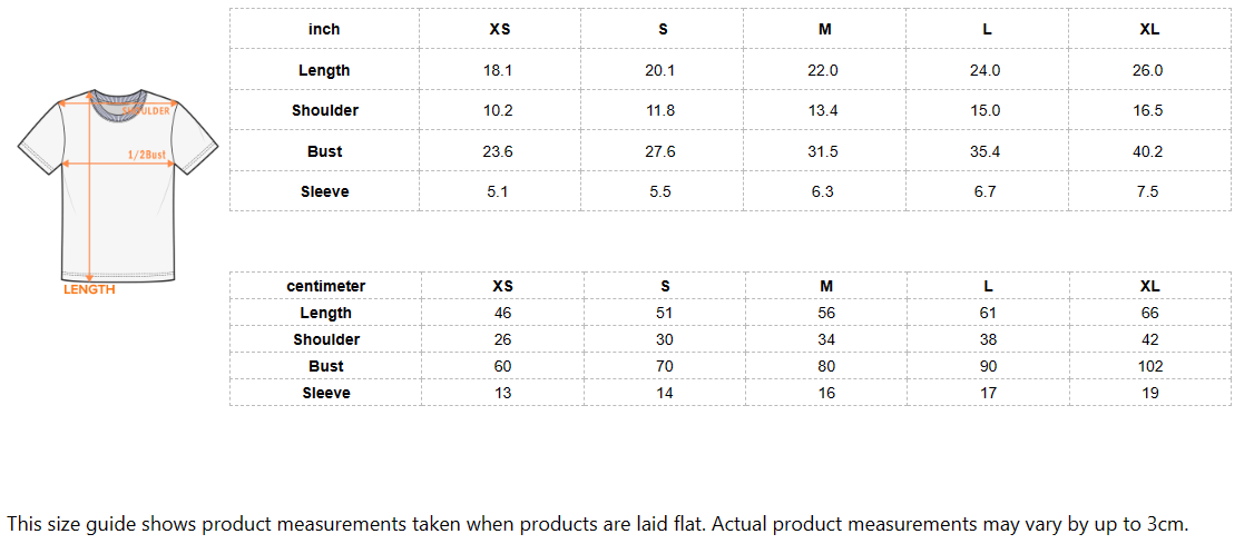 Kid's Christmas T-Shirt - Santa Dab Logo - Festive Style