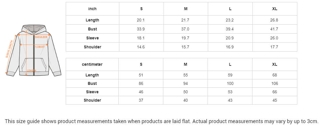 Kid's Fleece Christmas Hoodie - Santa Snowboarding - Festive Style