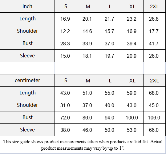 Kid's Fleece Zip Christmas Hoodie - Green Pattern - Festive Style