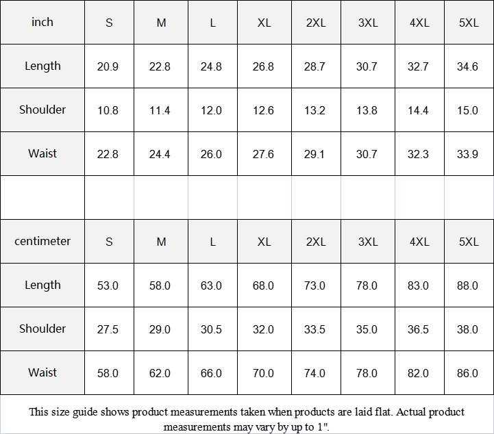 Kid's Long Sleeve Christmas T-shirt - Bright Doodle - Festive Style