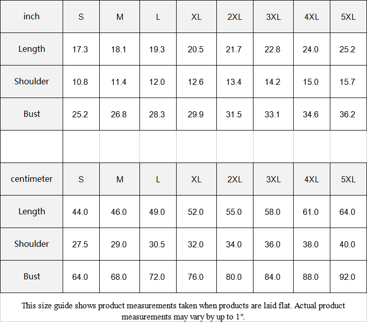 Kid's Long Sleeve Christmas T-shirt - Natural Pattern - Festive Style