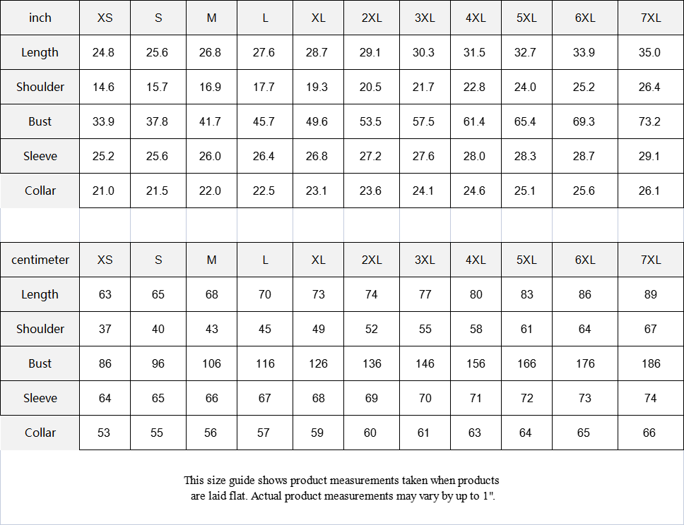 Men's Christmas Sweater - Let It Snow - Festive Style