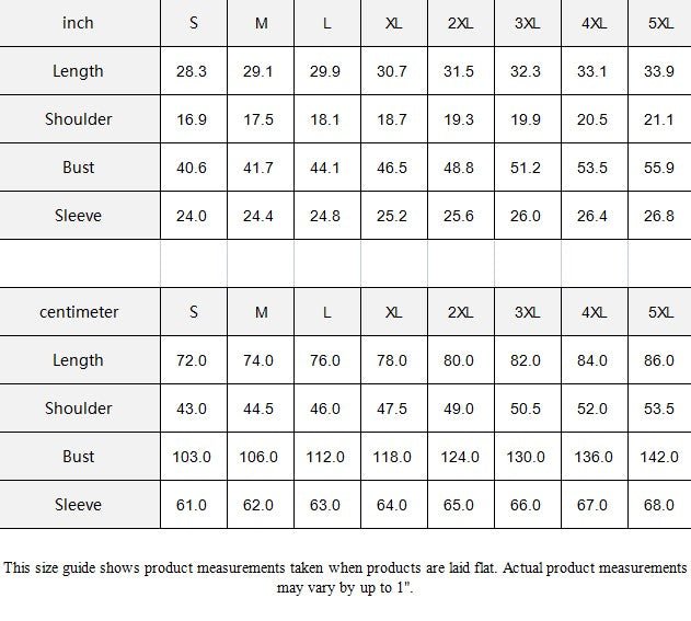 Men's Long Sleeve Christmas Polo Shirt- Green Snowman - Festive Style