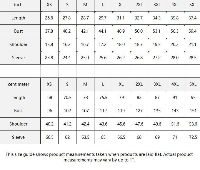 Men's Long Sleeve Christmas T-Shirt - Rainbow - Boss Santa - Festive Style