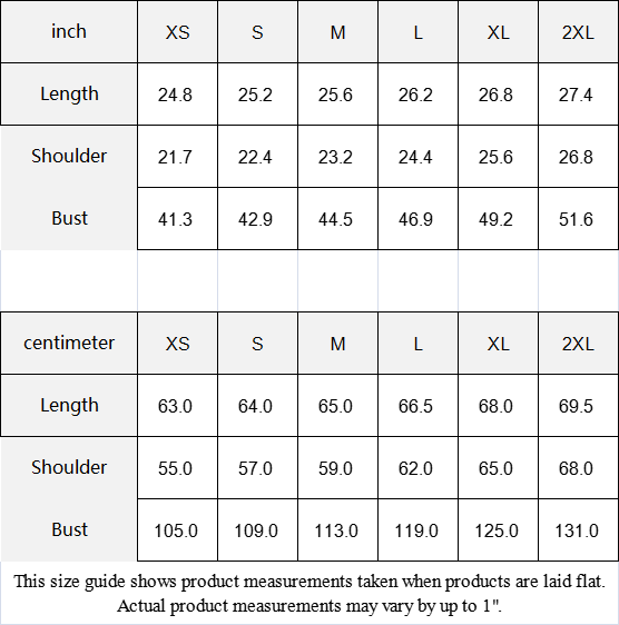 Women's Christmas Blouse - 16-Bit Christmas Trees - Festive Style