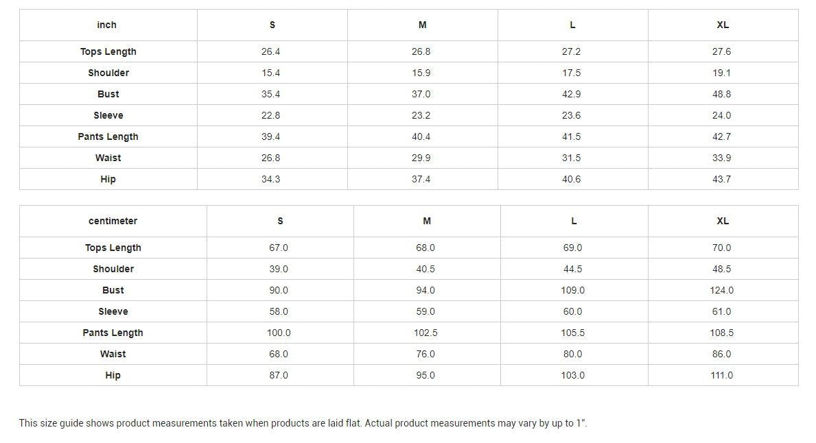 Women's Christmas Pyjamas - Santa Retro - Festive Style