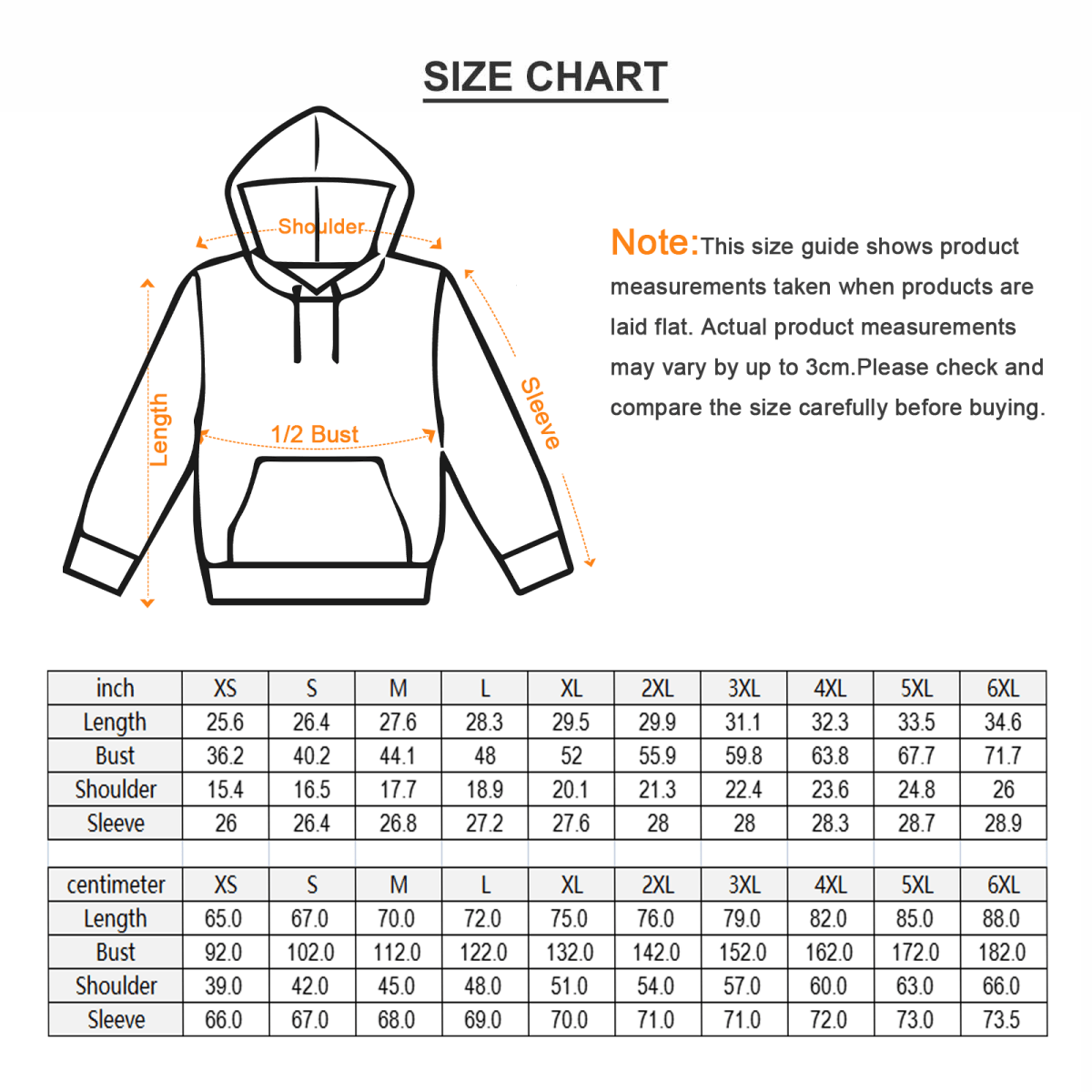 Women's Fleece Christmas Hoodie - Santa Snowboarding - Festive Style