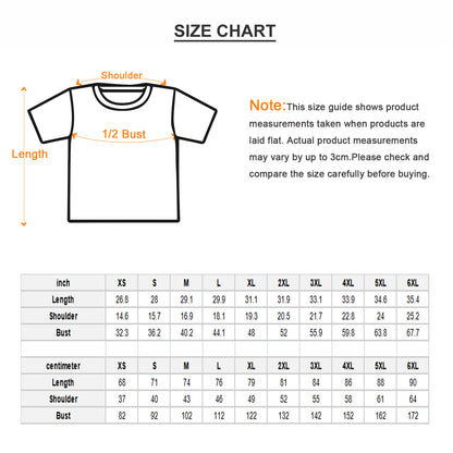 Mens Short Sleeve Christmas Tee -