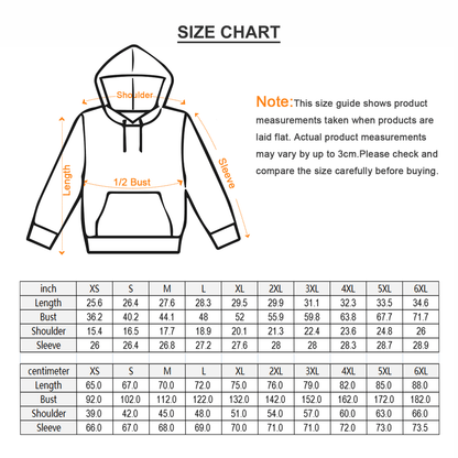 Women's Fleece Christmas Hoodie - Santa Witch - Festive Style